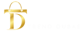 Trend Dubae