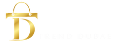 Trend Dubae