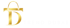 Trend Dubae